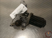 Moteur essuie-glace AV - SUZUKI - 3810063J60