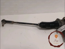 Cremaillere hydraulique - MERCEDES - 9064601700