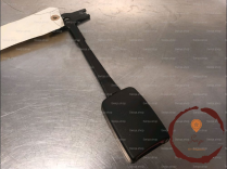 Ancrage ceinture AVG - FORD - 1142011