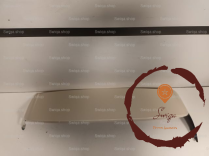Deflecteur hayon - RENAULT - 960306591R