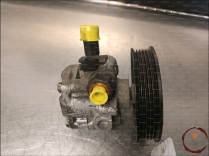 Pompe direction assistee - KIA - K55232600DDS