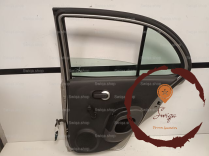 Porte ARD - NISSAN - 82100AX130