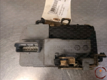 Serrure porte AVG - PEUGEOT - 9135H3