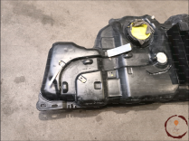 Reservoir carburant - PEUGEOT - 1500QQ