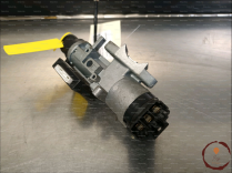 Antivol de direction - CHEVROLET - 96261298