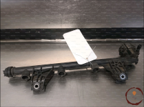 Rampe injection - RENAULT - 175200037R