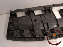 Spoiler AV - NISSAN