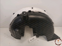 Pare-boue ARD - PEUGEOT - 9673797380