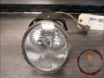 Phare antibrouillard AVD - NISSAN - 261508H90A