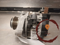 Alternateur - TOYOTA - 270600Q180