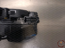 Serrure porte AVD - NISSAN - 80500EY11E