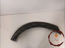 Elargisseur aile ARD - NISSAN