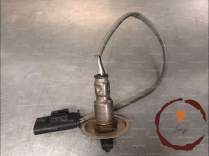Sonde lambda - NISSAN