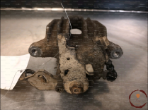 Etrier de frein ARG - SEAT - 6Q0615423A