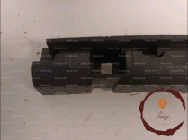 Absorbeur pare-choc AR - NISSAN