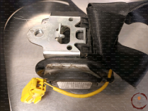 Ceinture AVD - VOLKSWAGEN - 426003069919