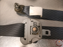 Ceinture AVD - SUZUKI - 8490162J03ED3