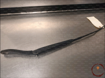 Bras essuie-glace AVG - CITROEN - 6429GT