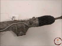 Cremaillere hydraulique - RENAULT - 490015830R