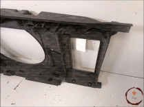 Armature AV - PEUGEOT - 9676568780