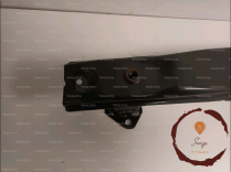 Renfort pare-choc AV - RENAULT