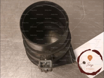 Debimetre air - RENAULT