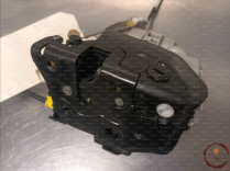 Serrure porte ARD - AUDI - 8K0839016F