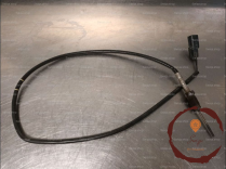 Sonde lambda - RENAULT