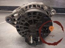 Alternateur - ALFA ROMEO - 46769369