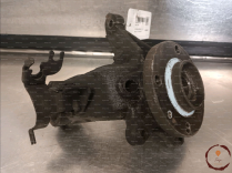 Pivot AVG - CITROEN - 335016