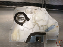 Serrure porte AVG - SUZUKI - 8220262K13