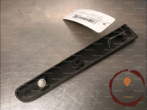 Protection aile ARG - RENAULT - 8200365847