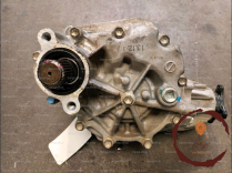 Boite de transfert - SUZUKI