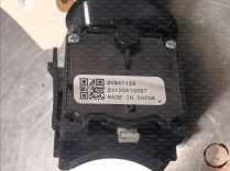 Commande clignotant - OPEL - 13294814