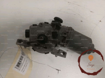 Moteur essuie-glace AV - TOYOTA - 851100D191