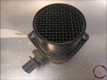 Debimetre air - VOLKSWAGEN - 3G906461C