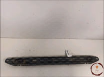Support radiateur - PEUGEOT - 3502AW