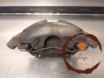 Etrier de frein AVG - VOLVO - 36000484