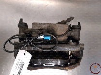 Etrier de frein AVG - MERCEDES - 44205583