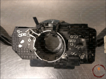 Bloc commodos - VOLKSWAGEN - 6Q0953513AN9B9