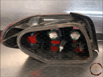 Feu ARD - CITROEN - 1610729080