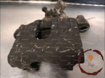 Etrier de frein ARD - MAZDA - 333801056339