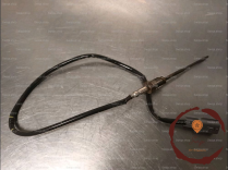 Sonde lambda - RENAULT - 226932567R