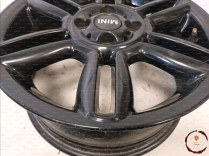 Jante aluminium 2 - MINI - 36116856969