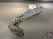 Compas g capot - AUDI - 8E0823301F