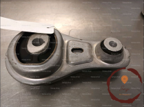 Biellette anti-couple moteur - RENAULT