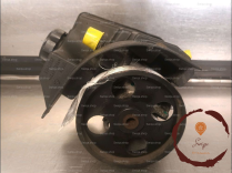Pompe direction assistee - PEUGEOT - 4007V6