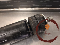 Amortisseur ARG - HONDA - 52610TF2G02