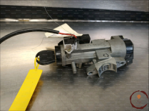 Antivol de direction - CHEVROLET - 96261298