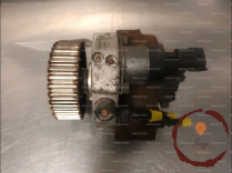 Pompe injection diesel - RENAULT - 8200659759